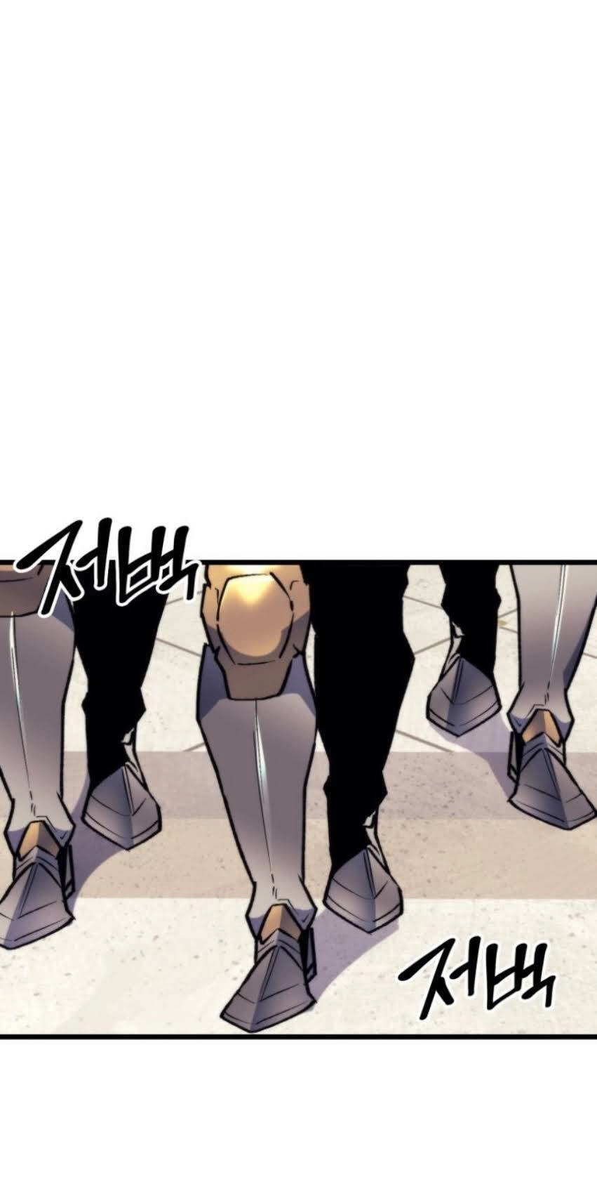 Pháp Sư Từ Thế Giới Khác Chapter 60 - 13