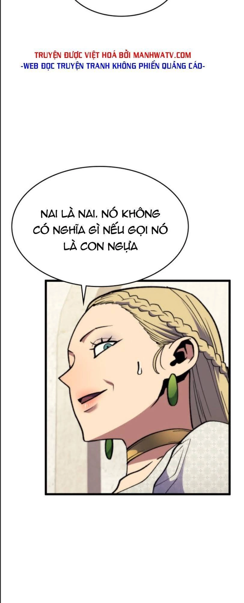 Pháp Sư Từ Thế Giới Khác Chapter 60 - 16