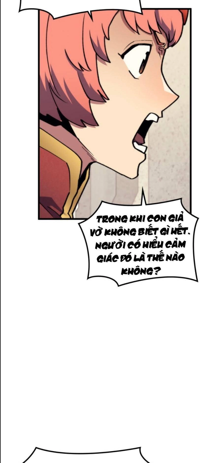 Pháp Sư Từ Thế Giới Khác Chapter 60 - 19