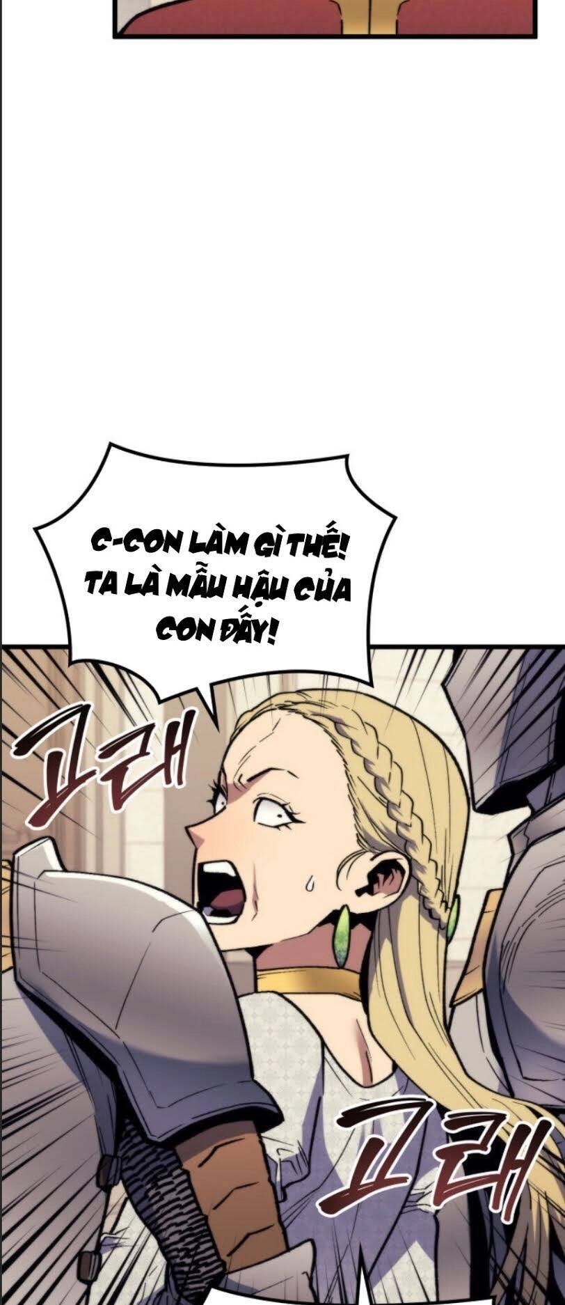 Pháp Sư Từ Thế Giới Khác Chapter 60 - 27