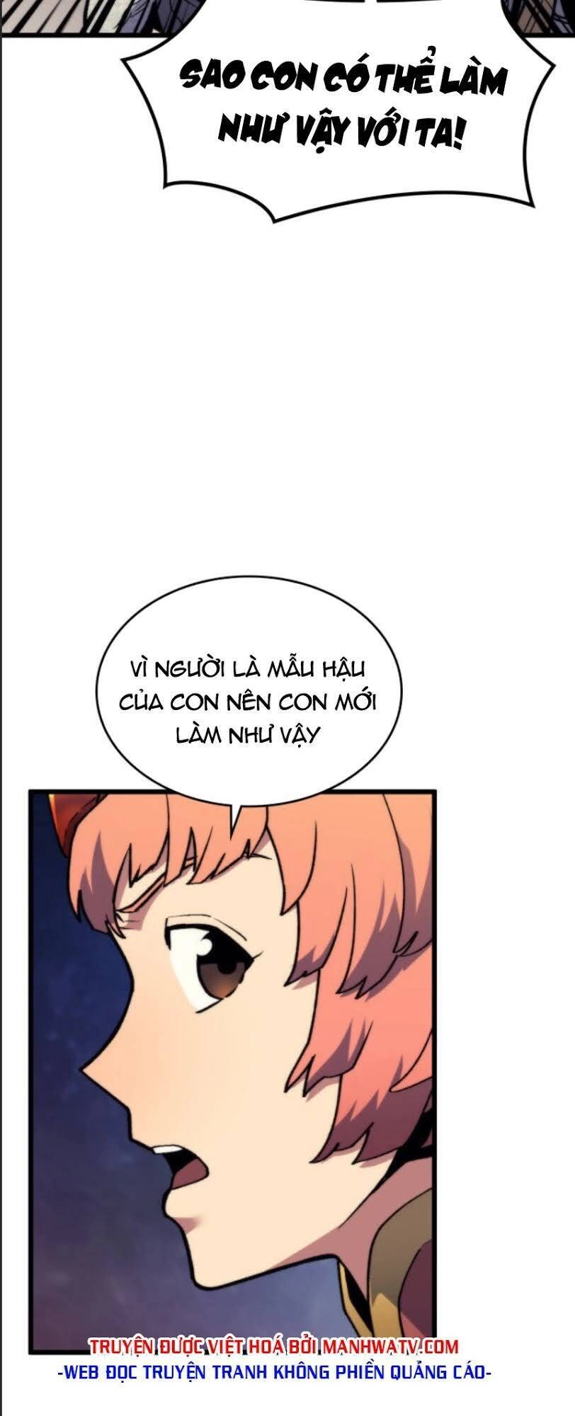 Pháp Sư Từ Thế Giới Khác Chapter 60 - 28