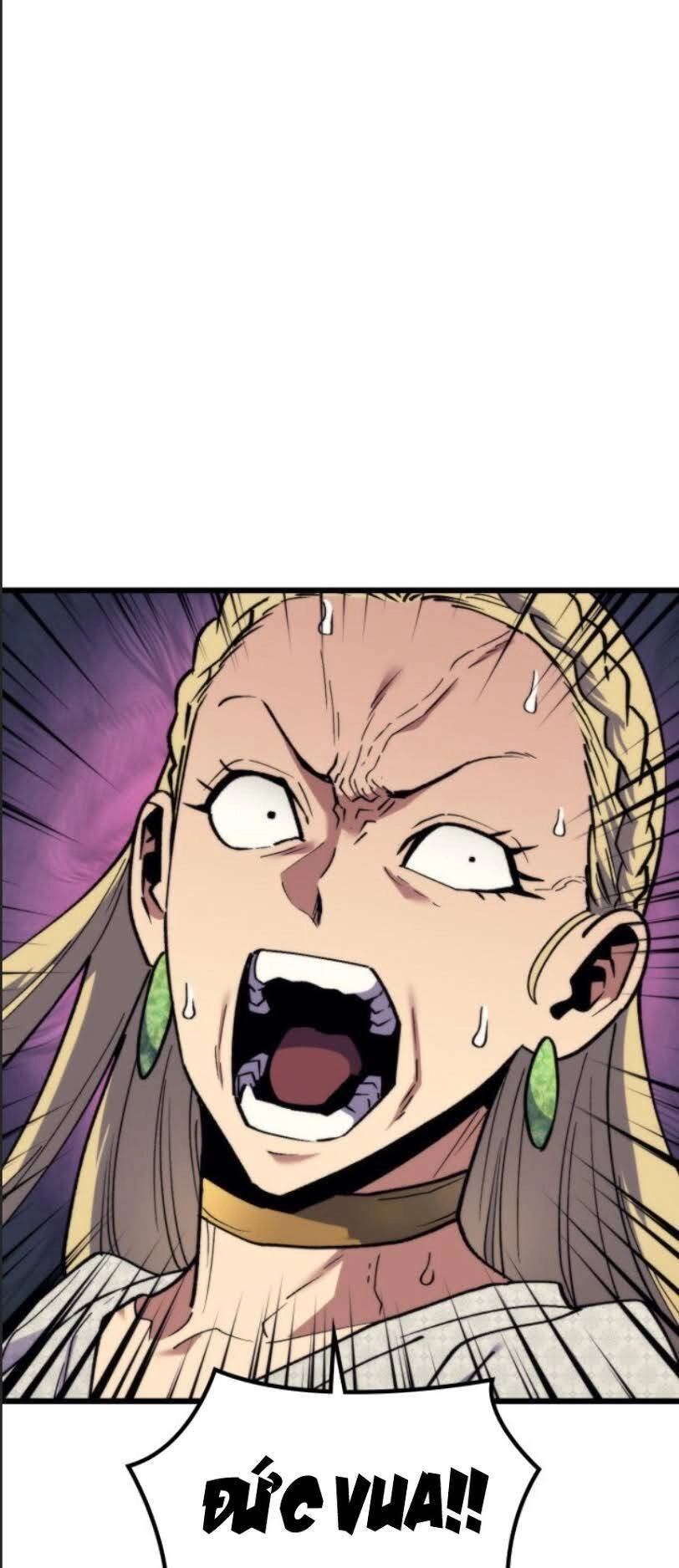 Pháp Sư Từ Thế Giới Khác Chapter 60 - 29