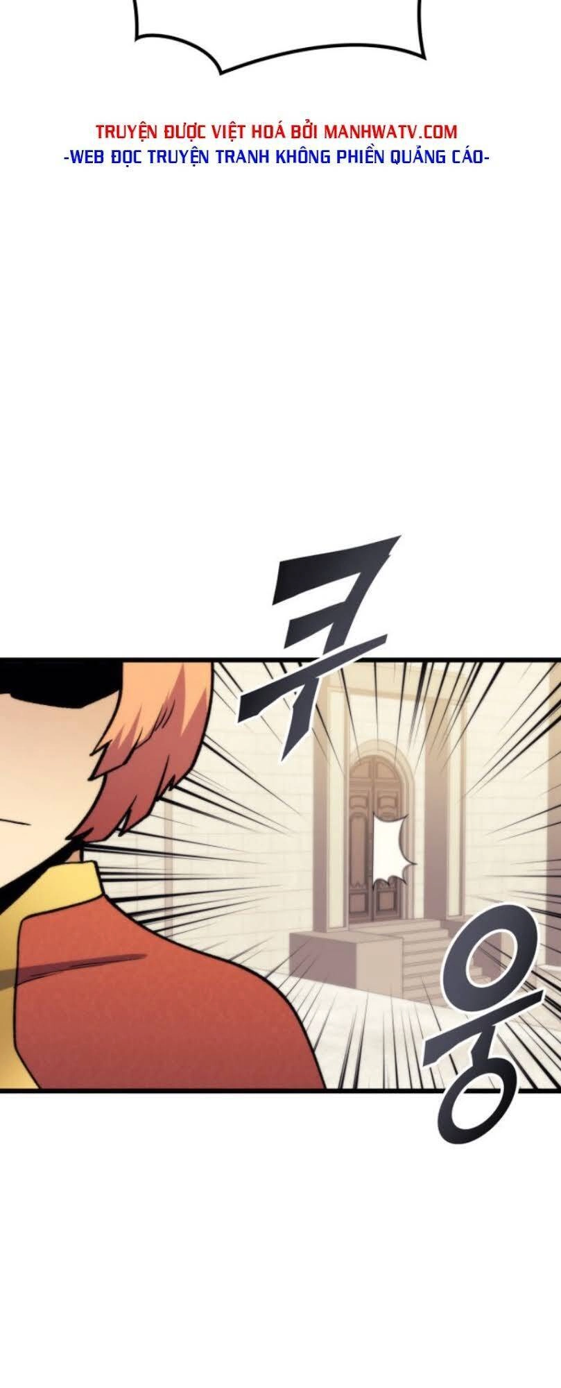 Pháp Sư Từ Thế Giới Khác Chapter 60 - 30