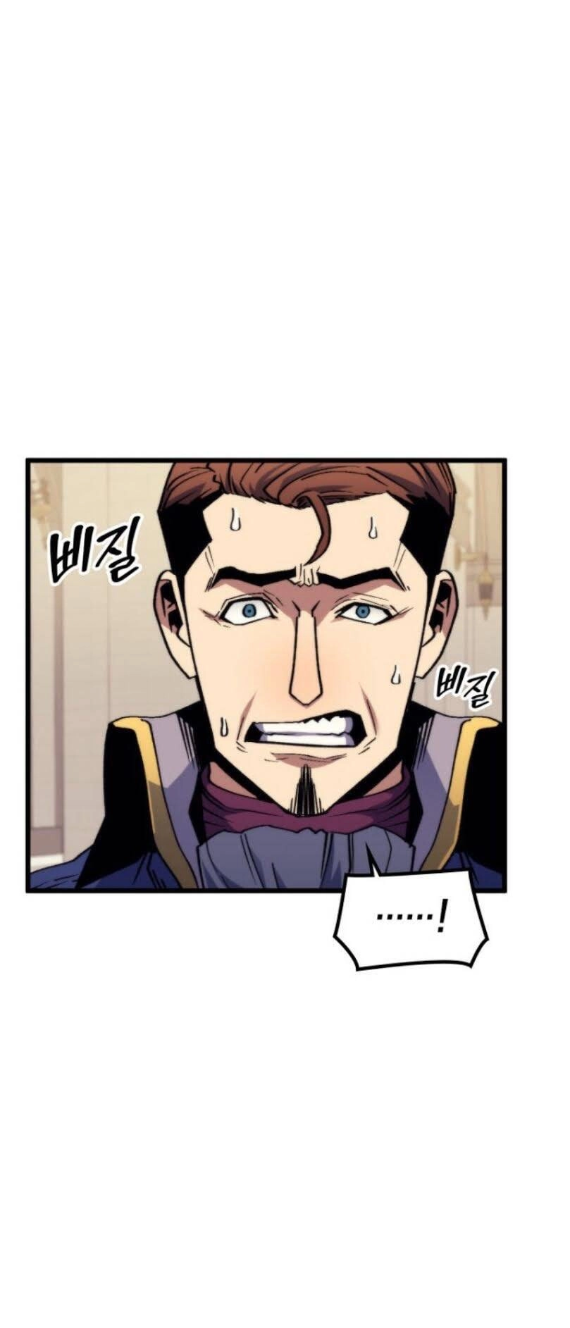 Pháp Sư Từ Thế Giới Khác Chapter 60 - 33