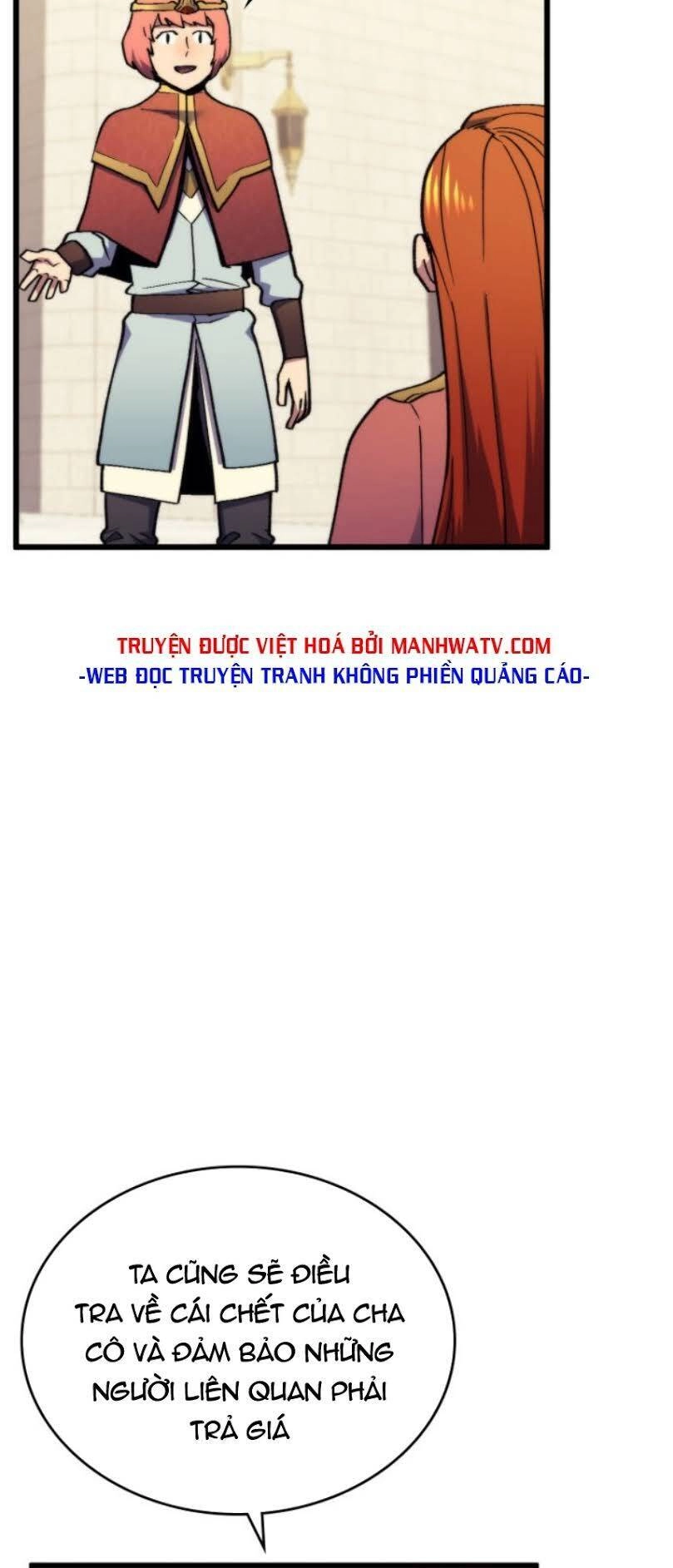 Pháp Sư Từ Thế Giới Khác Chapter 60 - 35