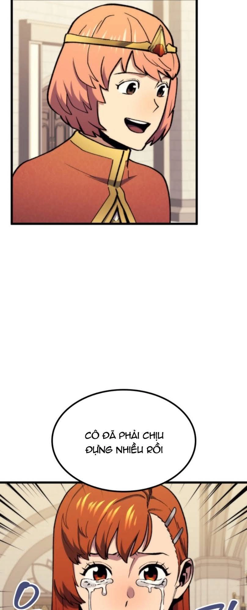 Pháp Sư Từ Thế Giới Khác Chapter 60 - 36