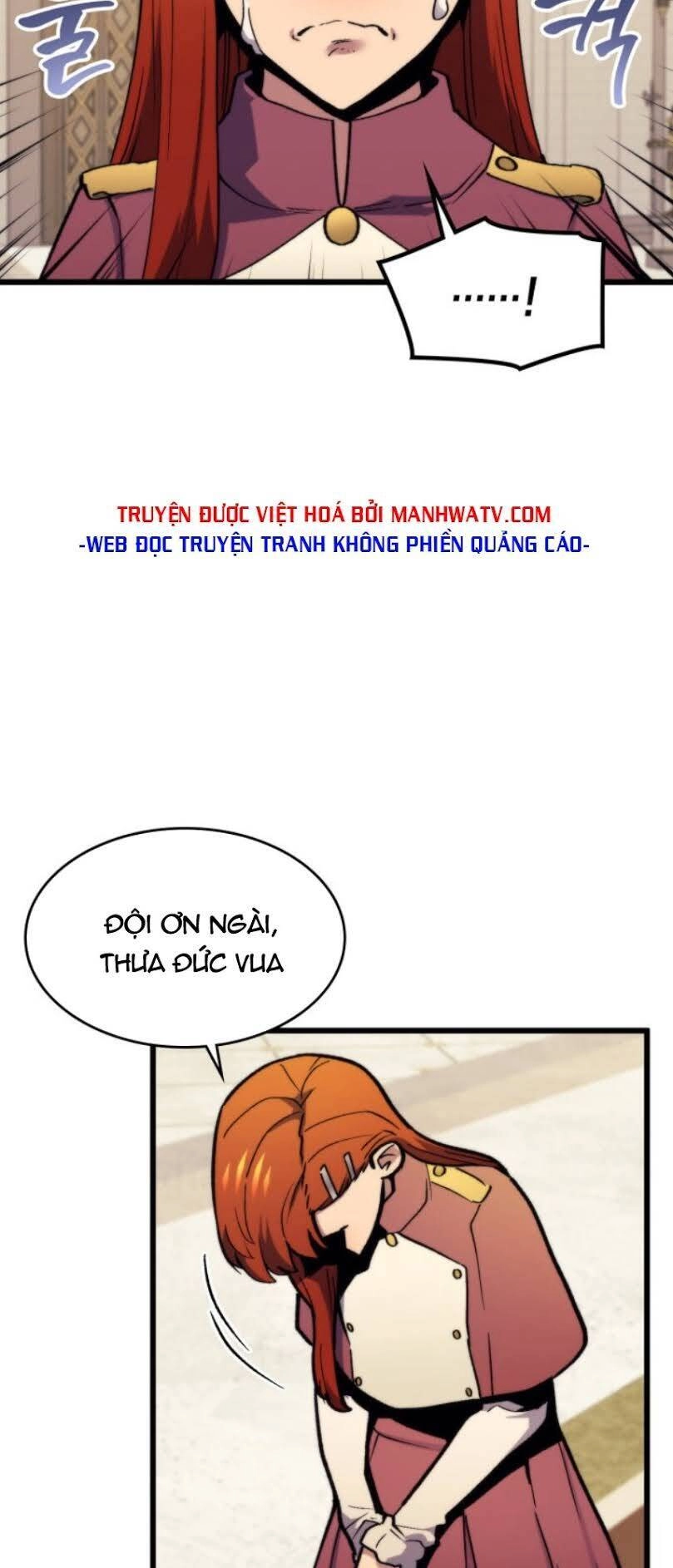 Pháp Sư Từ Thế Giới Khác Chapter 60 - 37