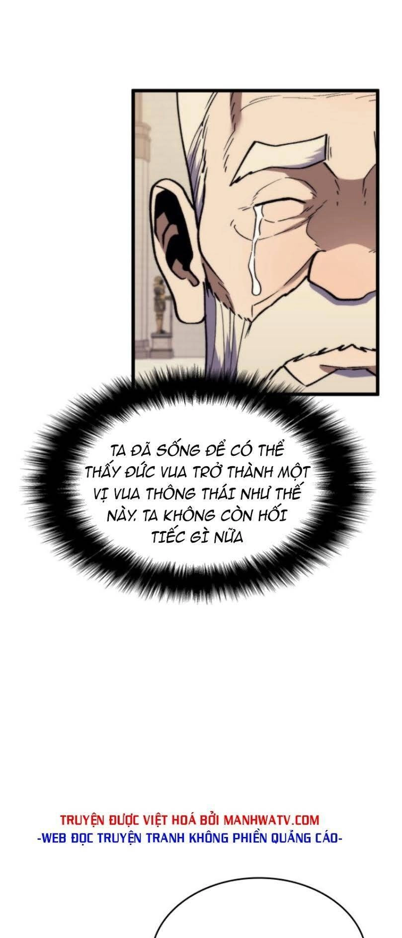 Pháp Sư Từ Thế Giới Khác Chapter 60 - 39