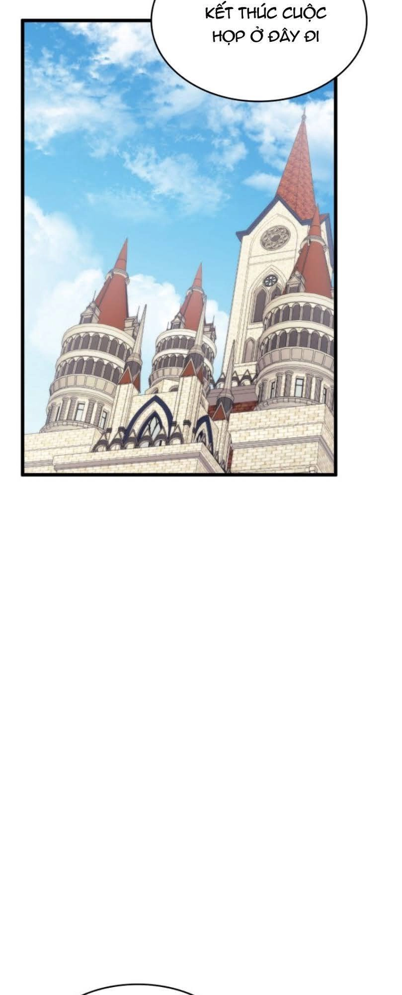 Pháp Sư Từ Thế Giới Khác Chapter 60 - 40