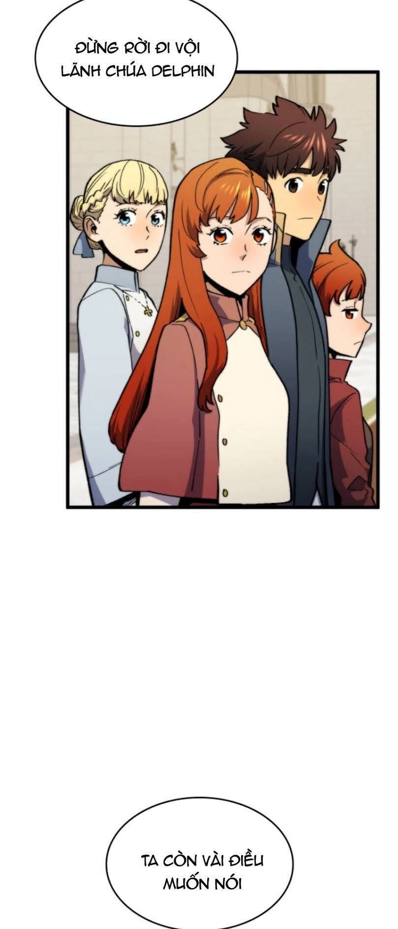 Pháp Sư Từ Thế Giới Khác Chapter 60 - 41