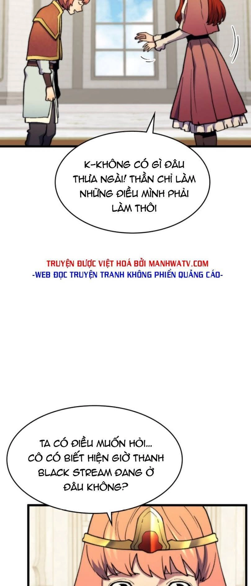 Pháp Sư Từ Thế Giới Khác Chapter 60 - 43