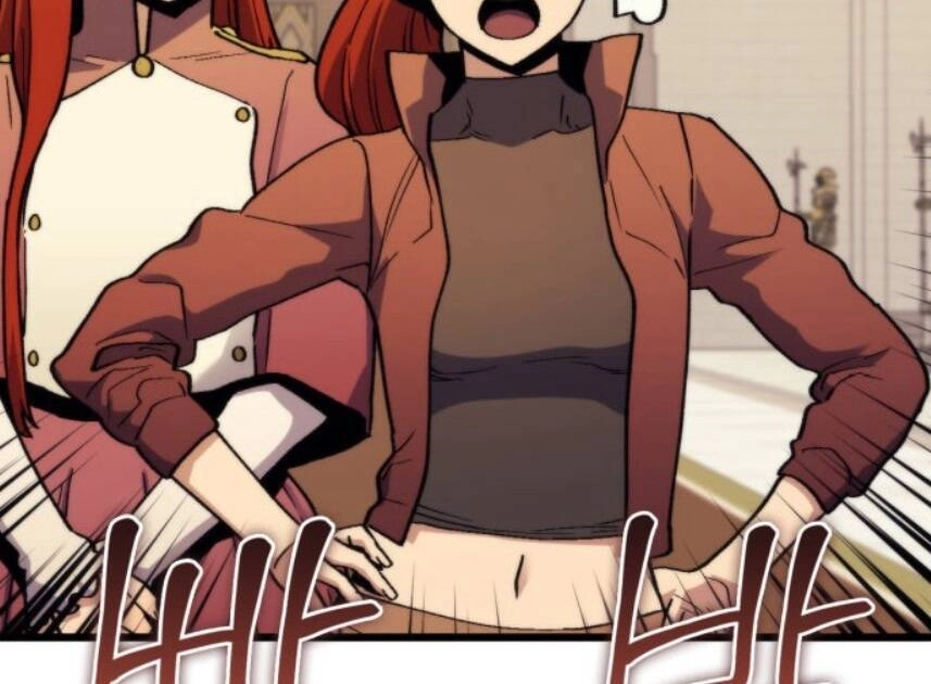 Pháp Sư Từ Thế Giới Khác Chapter 60 - 45