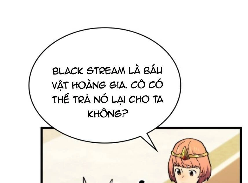 Pháp Sư Từ Thế Giới Khác Chapter 60 - 49