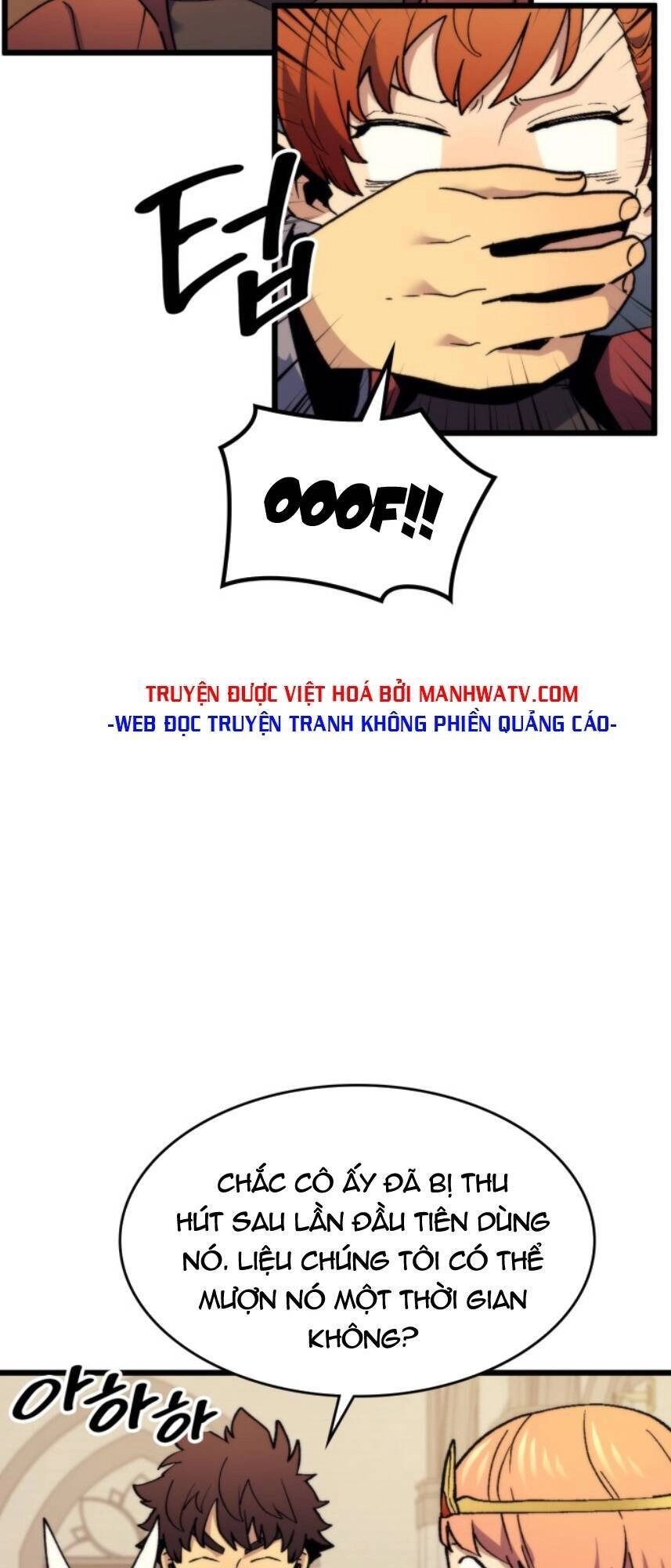 Pháp Sư Từ Thế Giới Khác Chapter 60 - 52