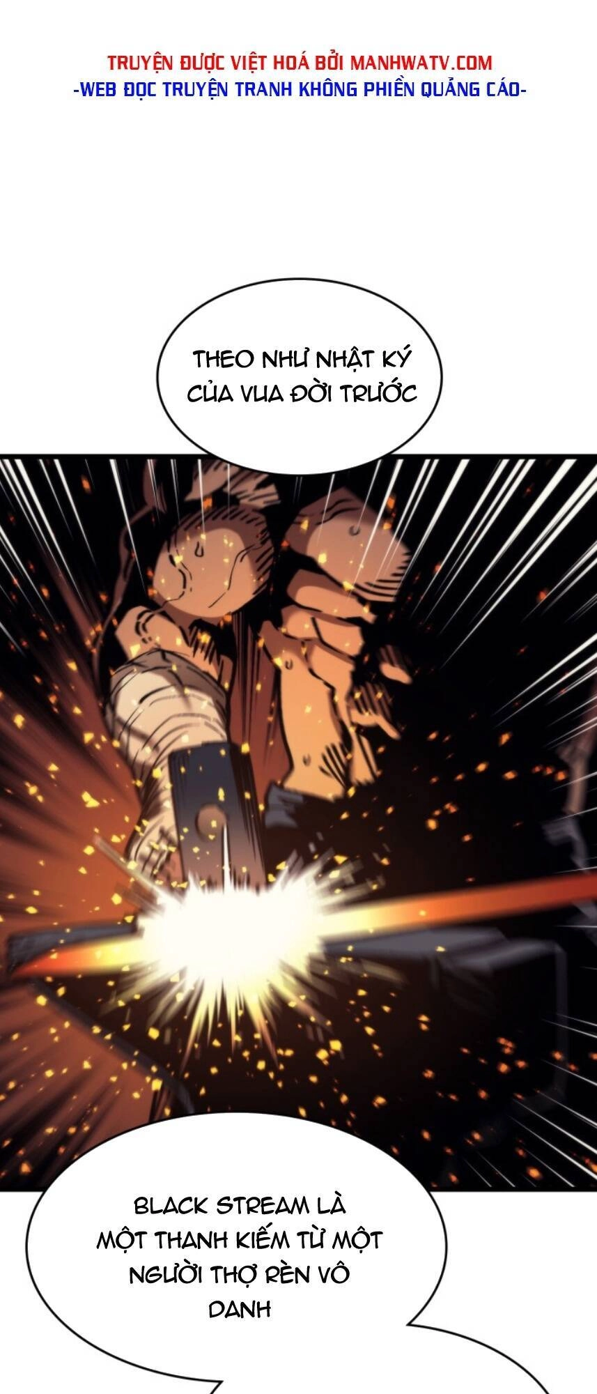 Pháp Sư Từ Thế Giới Khác Chapter 60 - 56