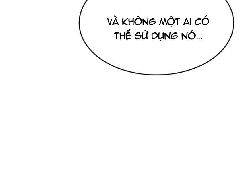 Pháp Sư Từ Thế Giới Khác Chapter 60 - 57