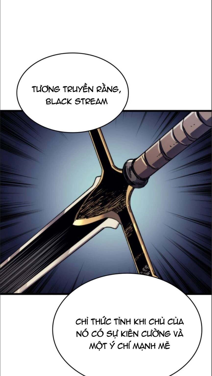 Pháp Sư Từ Thế Giới Khác Chapter 60 - 58