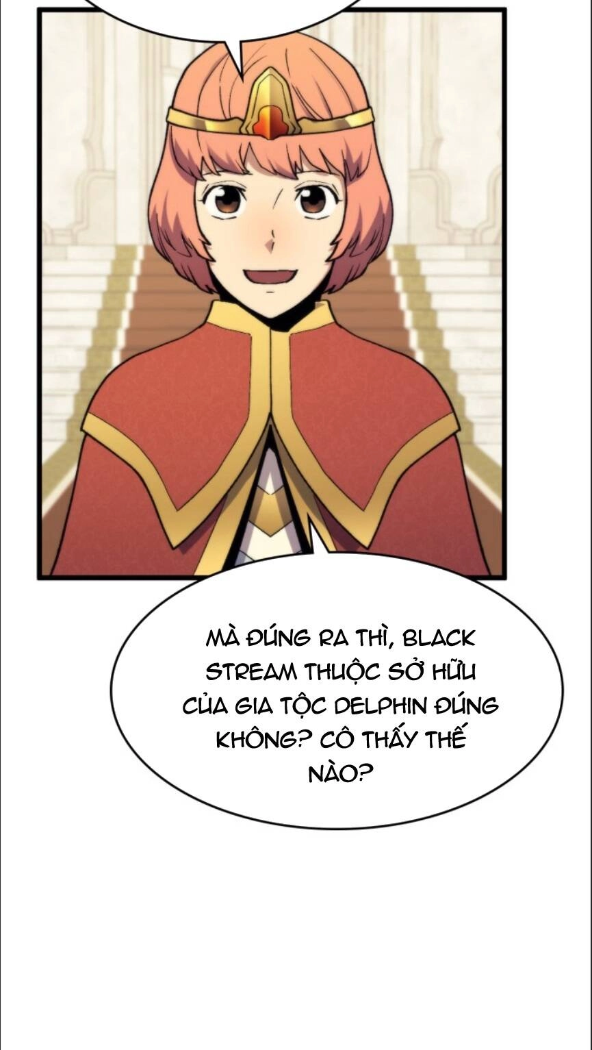 Pháp Sư Từ Thế Giới Khác Chapter 60 - 61