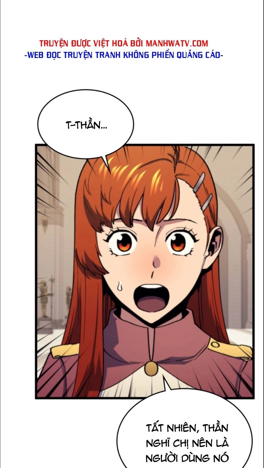 Pháp Sư Từ Thế Giới Khác Chapter 60 - 62