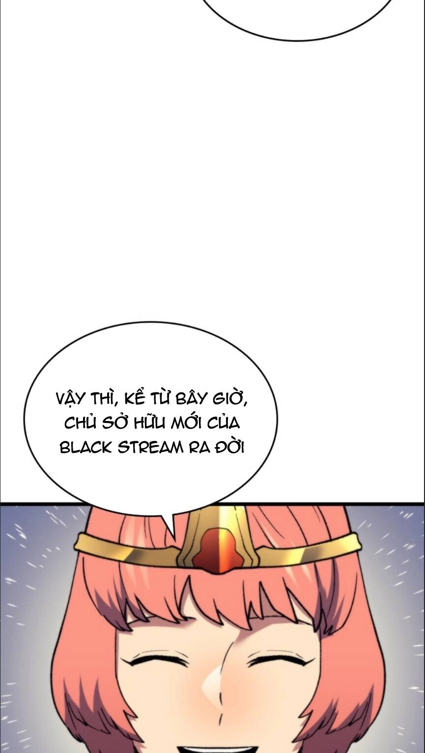 Pháp Sư Từ Thế Giới Khác Chapter 60 - 63