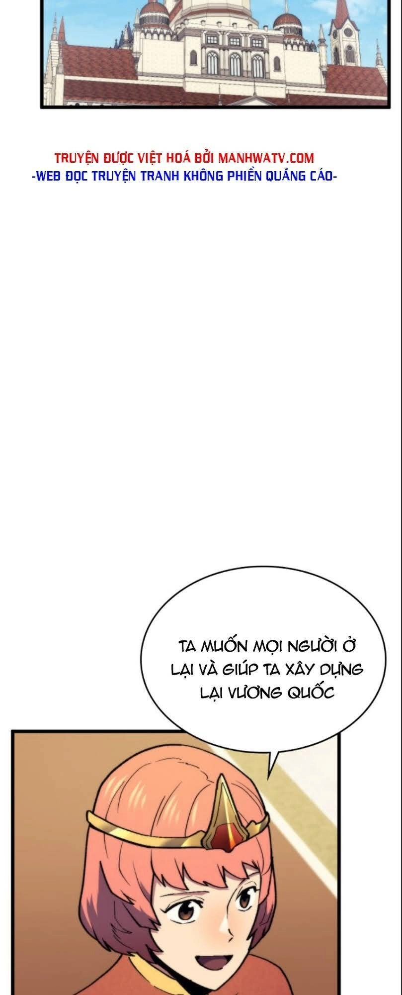 Pháp Sư Từ Thế Giới Khác Chapter 60 - 65