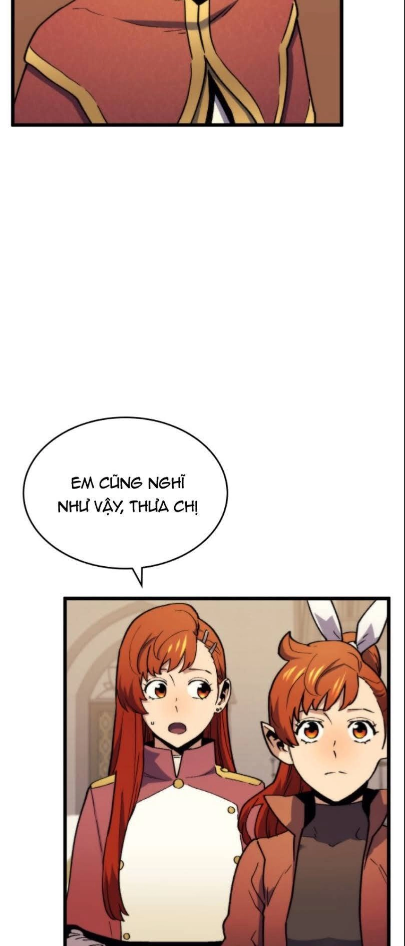 Pháp Sư Từ Thế Giới Khác Chapter 60 - 66