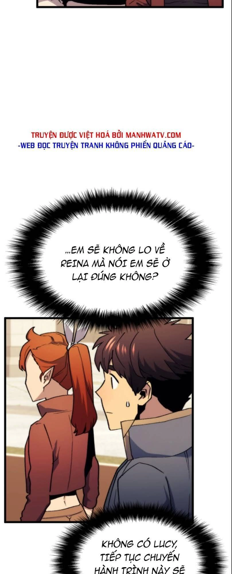 Pháp Sư Từ Thế Giới Khác Chapter 60 - 67