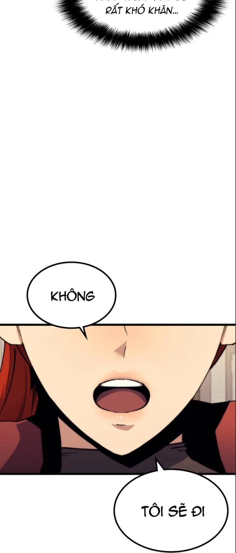 Pháp Sư Từ Thế Giới Khác Chapter 60 - 68