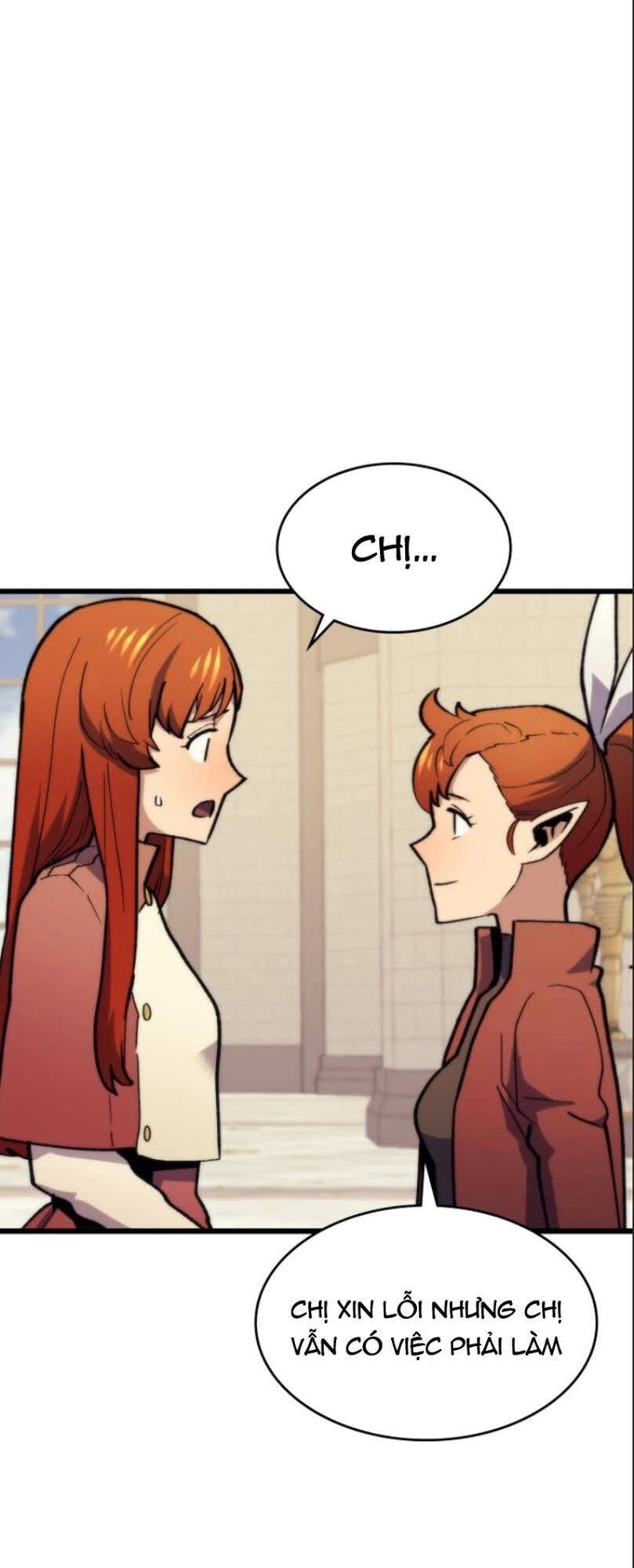 Pháp Sư Từ Thế Giới Khác Chapter 60 - 69