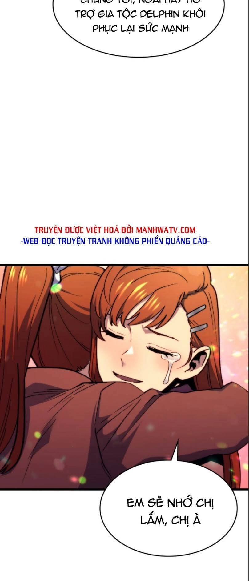 Pháp Sư Từ Thế Giới Khác Chapter 60 - 72