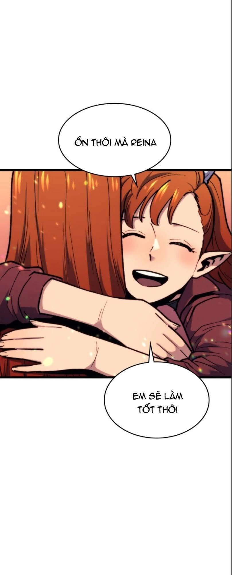 Pháp Sư Từ Thế Giới Khác Chapter 60 - 73