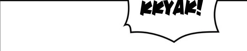 Pháp Sư Từ Thế Giới Khác Chapter 60 - 80