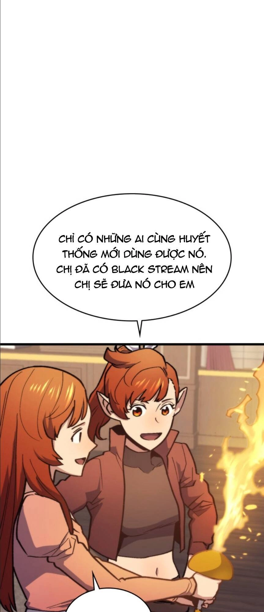 Pháp Sư Từ Thế Giới Khác Chapter 60 - 81