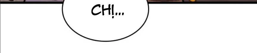 Pháp Sư Từ Thế Giới Khác Chapter 60 - 82