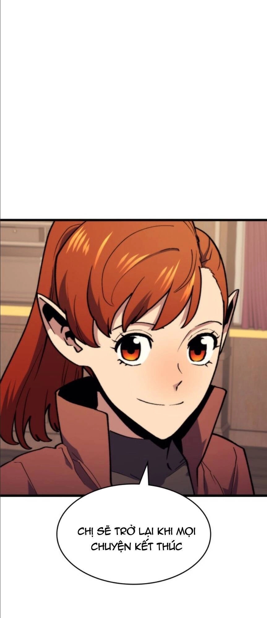 Pháp Sư Từ Thế Giới Khác Chapter 60 - 83