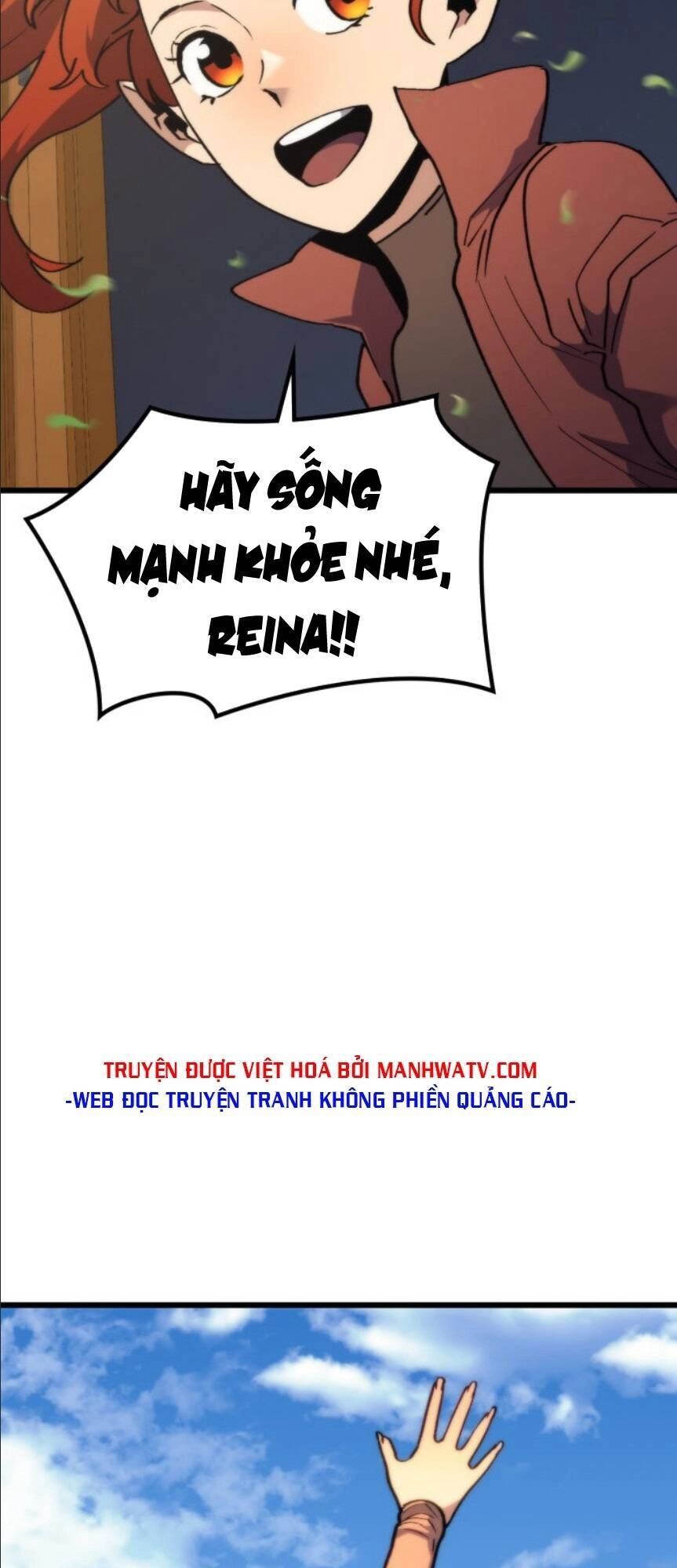 Pháp Sư Từ Thế Giới Khác Chapter 60 - 89