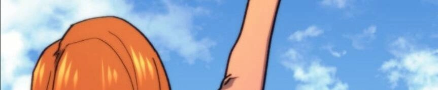 Pháp Sư Từ Thế Giới Khác Chapter 60 - 90