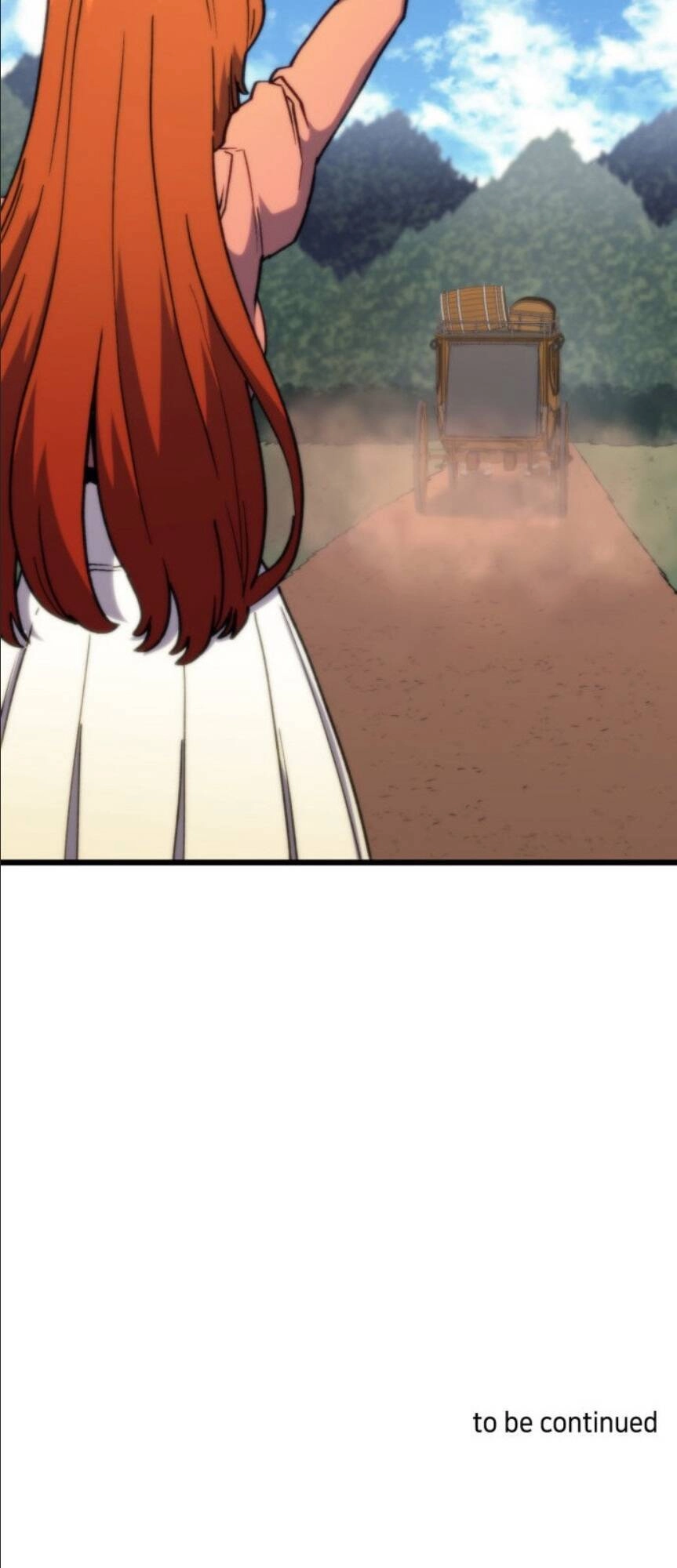 Pháp Sư Từ Thế Giới Khác Chapter 60 - 91