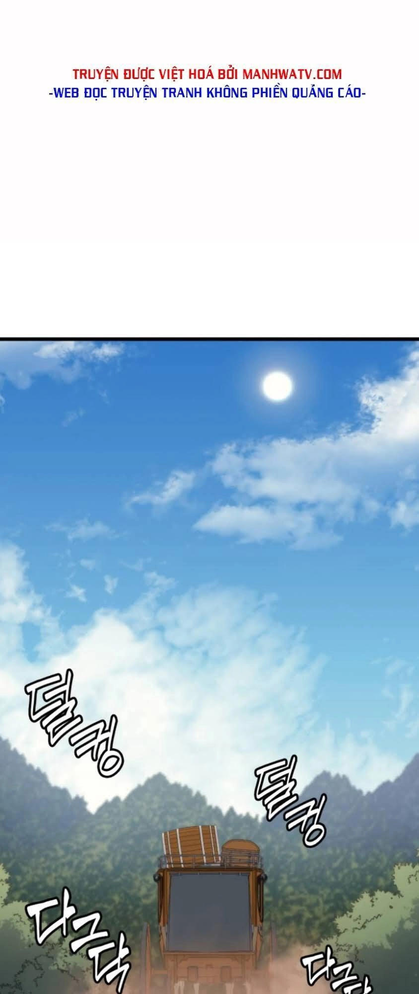 Pháp Sư Từ Thế Giới Khác Chapter 61 - 2