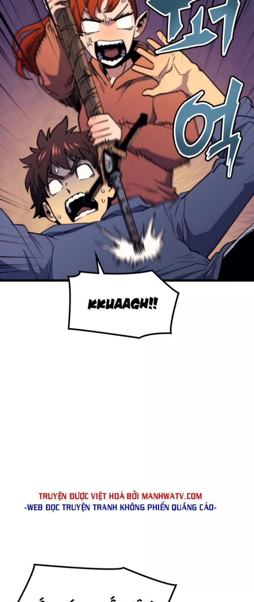 Pháp Sư Từ Thế Giới Khác Chapter 61 - 12