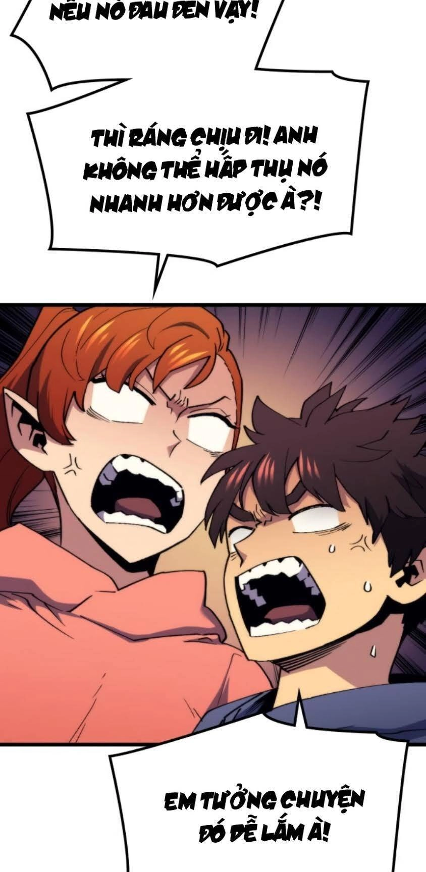 Pháp Sư Từ Thế Giới Khác Chapter 61 - 13