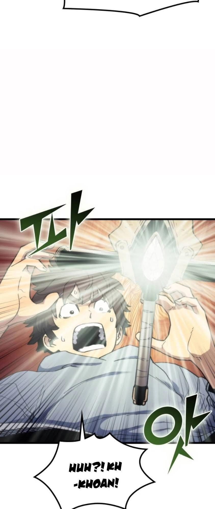 Pháp Sư Từ Thế Giới Khác Chapter 61 - 14