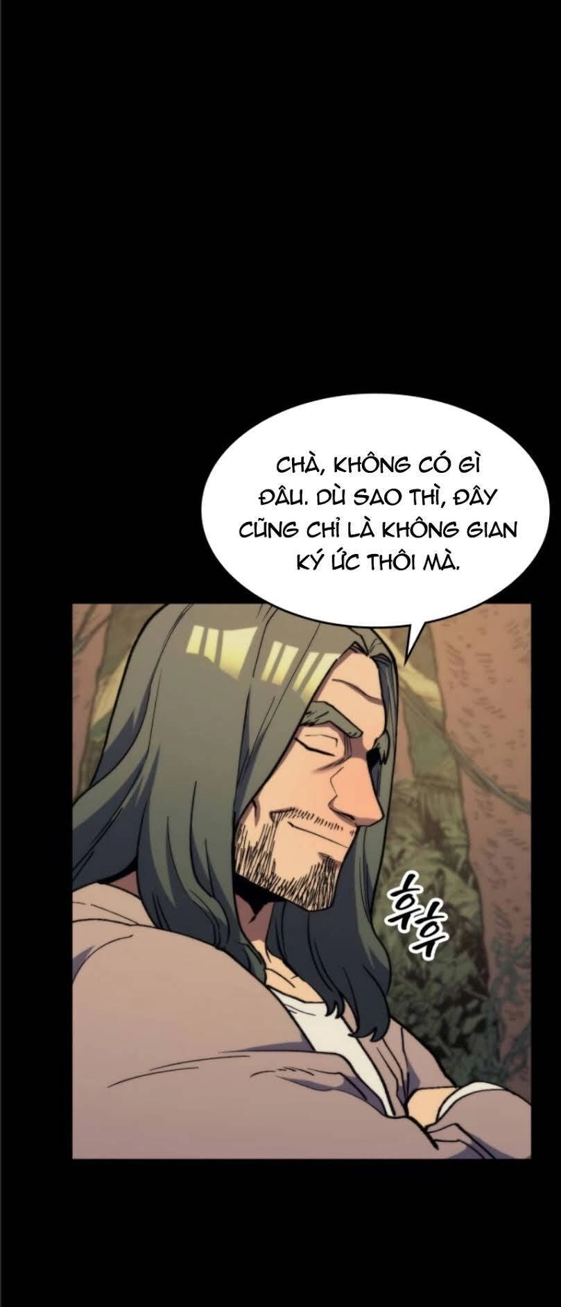 Pháp Sư Từ Thế Giới Khác Chapter 61 - 19