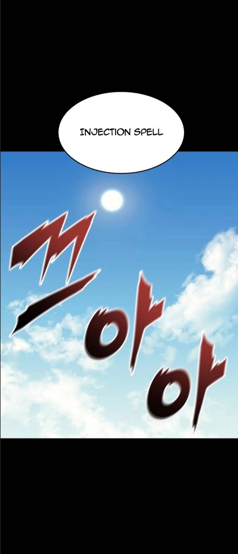 Pháp Sư Từ Thế Giới Khác Chapter 61 - 25