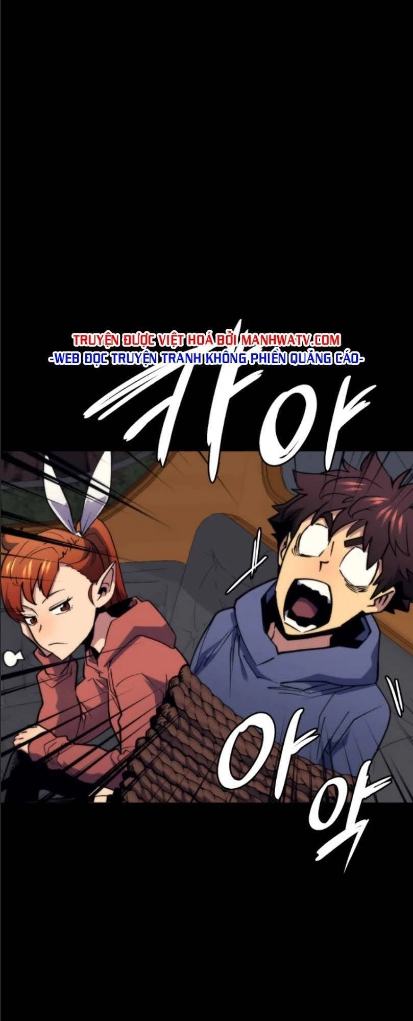 Pháp Sư Từ Thế Giới Khác Chapter 61 - 26