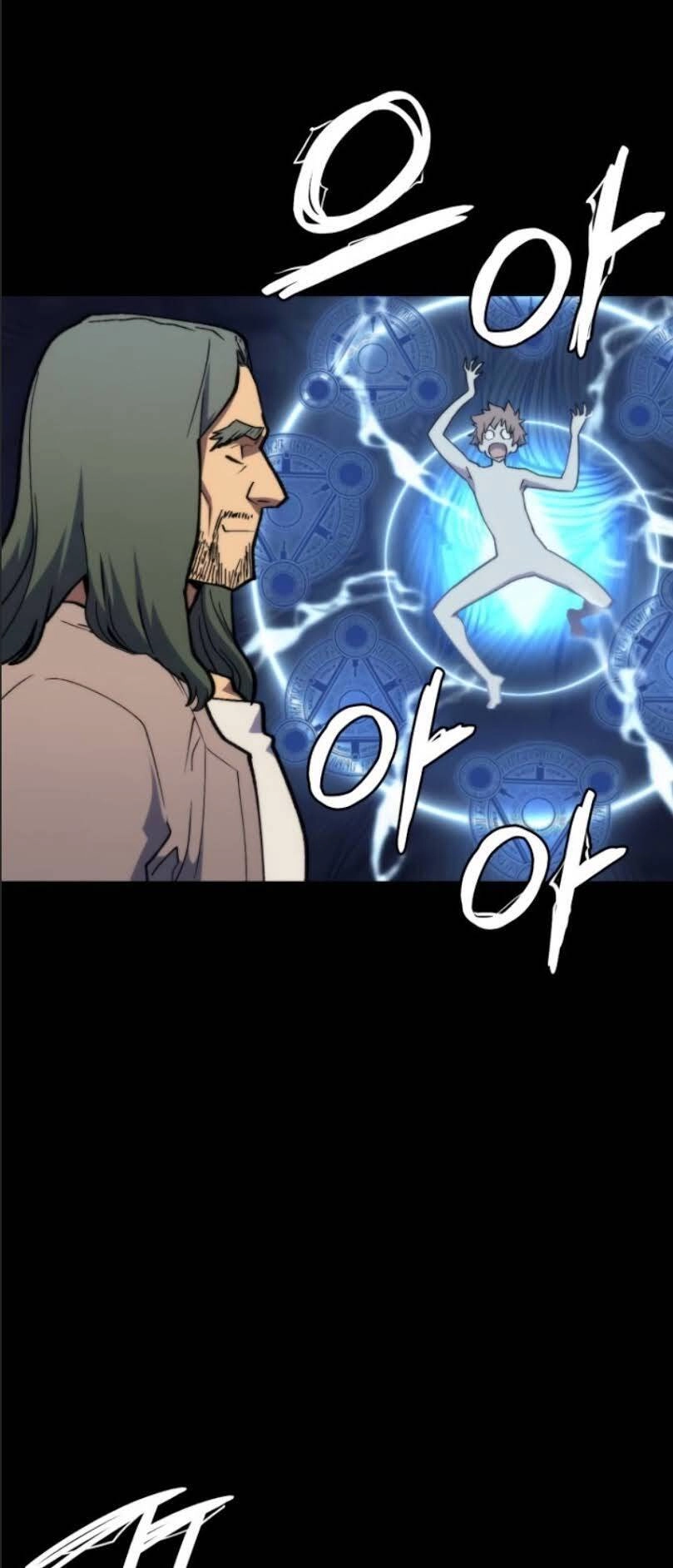 Pháp Sư Từ Thế Giới Khác Chapter 61 - 27