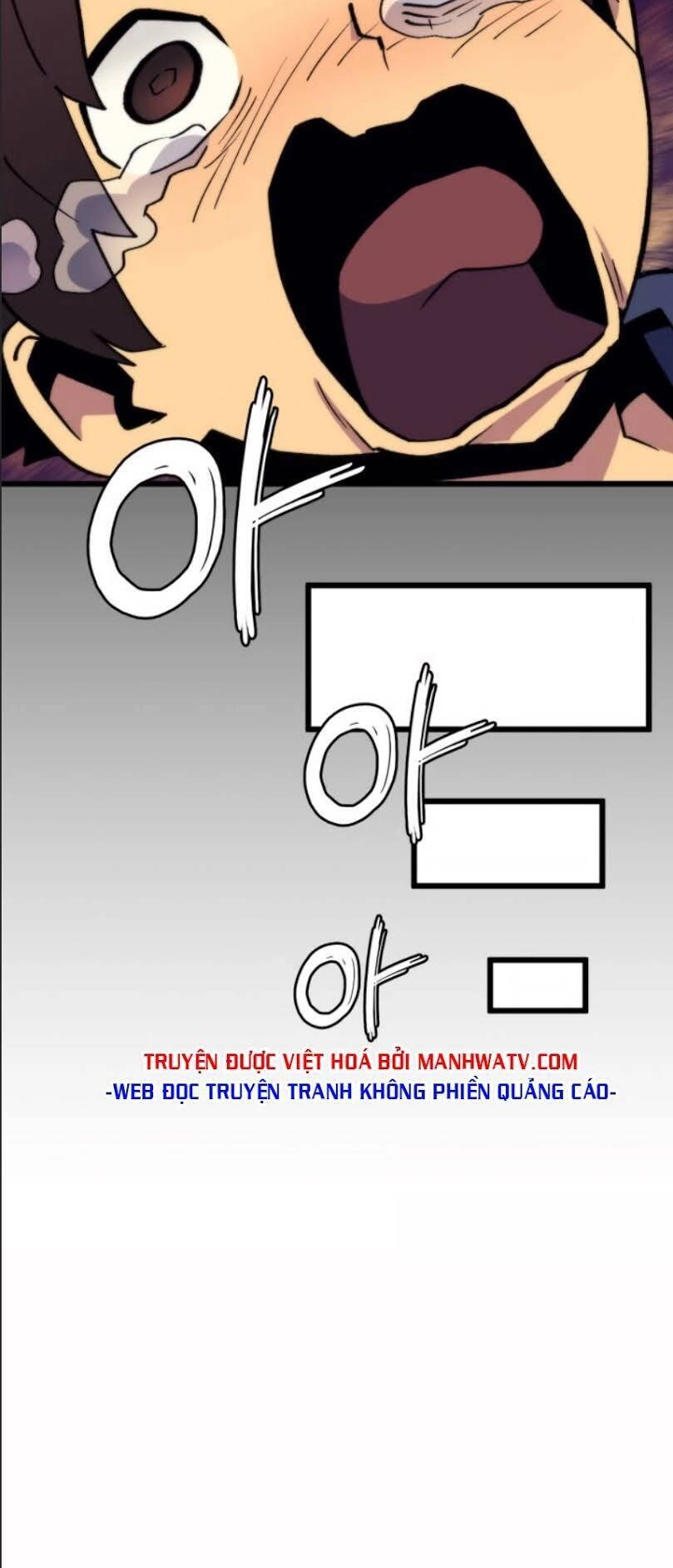 Pháp Sư Từ Thế Giới Khác Chapter 61 - 29