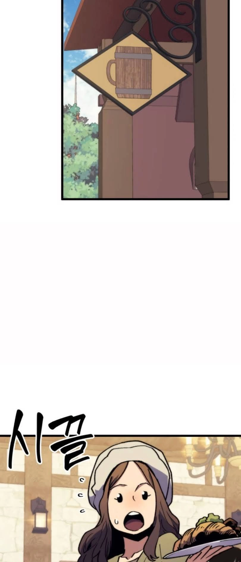 Pháp Sư Từ Thế Giới Khác Chapter 61 - 43