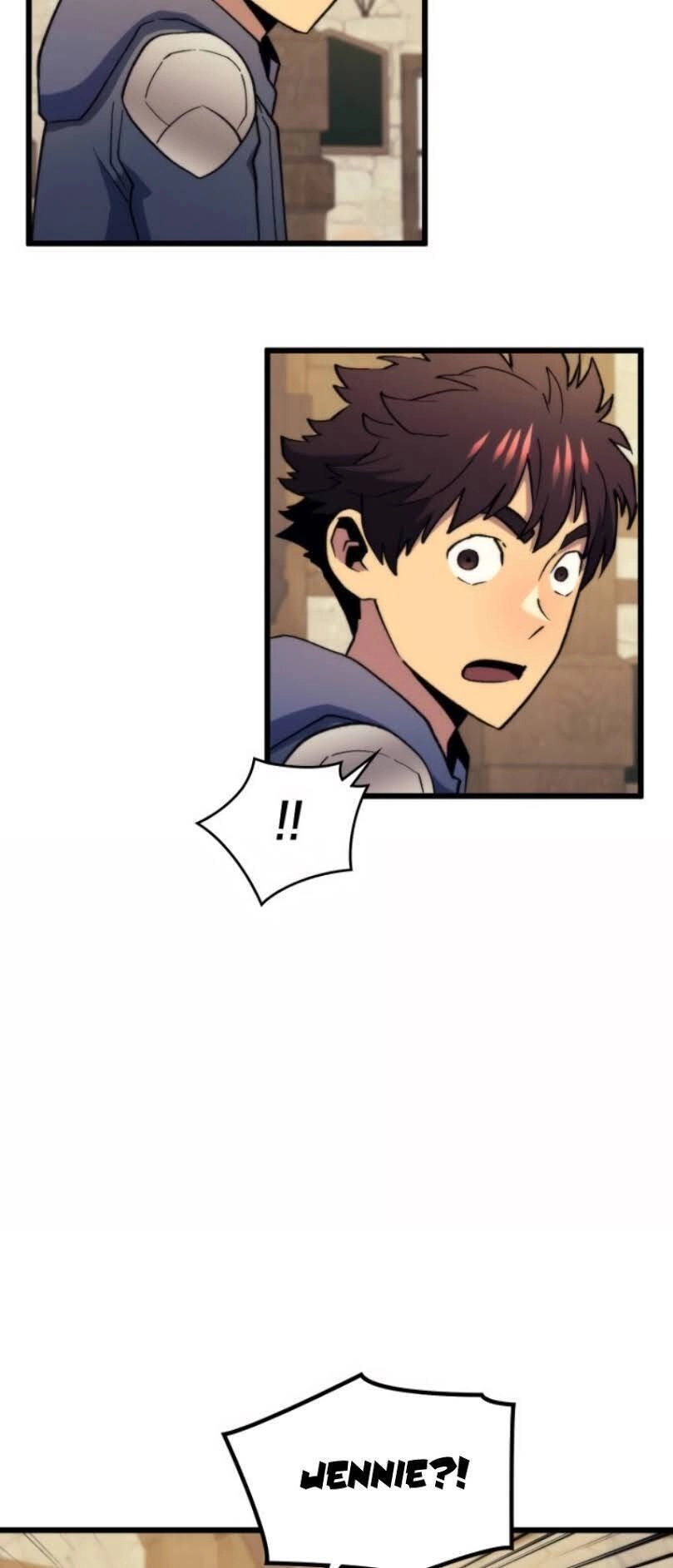 Pháp Sư Từ Thế Giới Khác Chapter 61 - 47