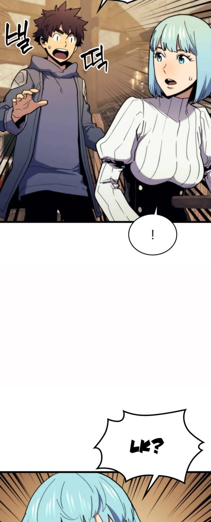 Pháp Sư Từ Thế Giới Khác Chapter 61 - 48